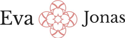 womenshealthaftermenopause.com